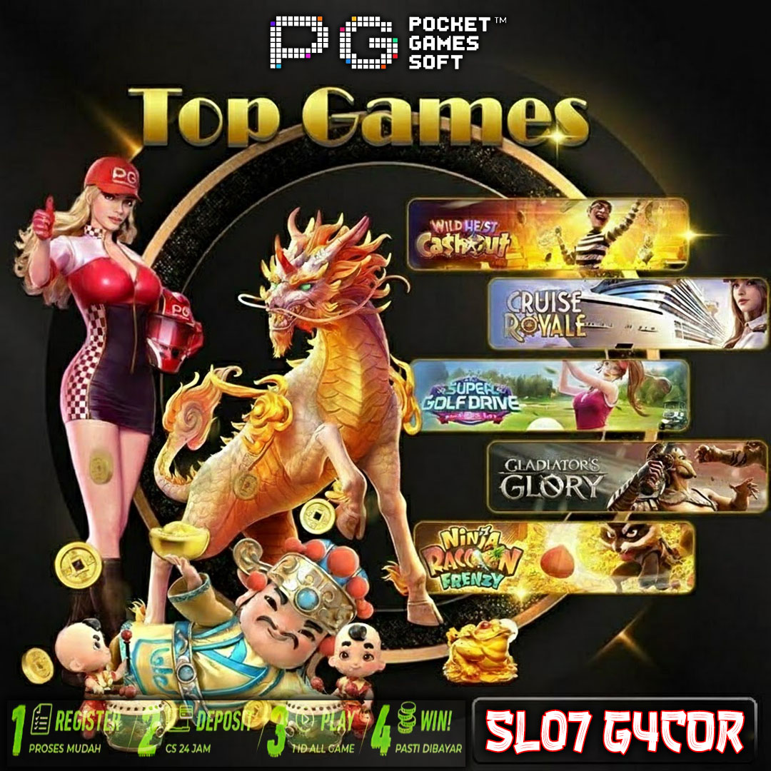 Promo Banner