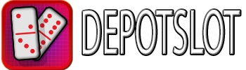 DEPOTSLOT