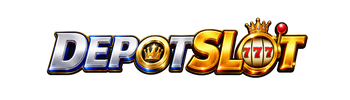 DEPOTSLOT